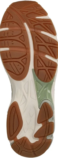 Bjorn Borg Prime Court Sneakers Groen Heren