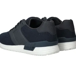 Bjorn Borg R140 Sneakers Blauw Heren