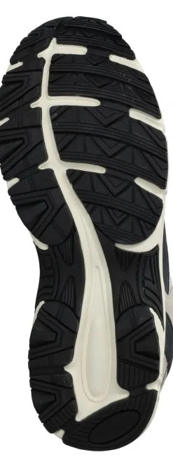 Bjorn Borg R3400 Sneakers Grijs Heren