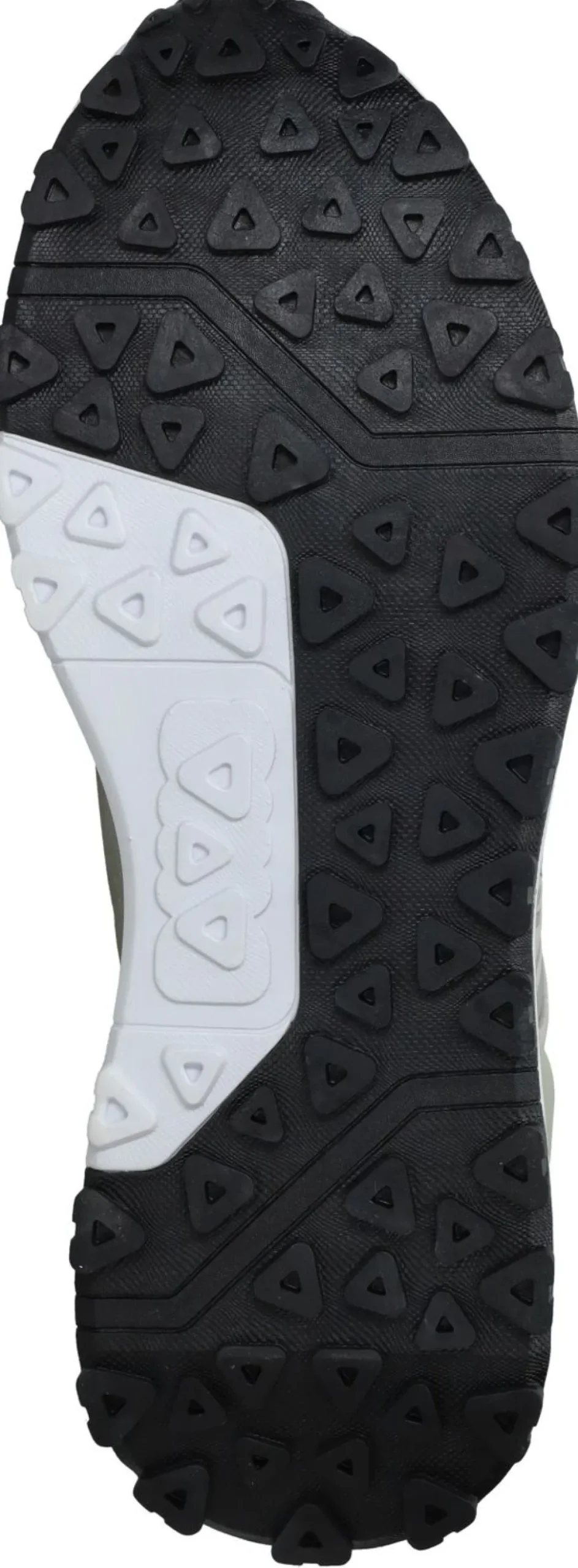 Bjorn Borg R2400 Sneakers Grijs Heren