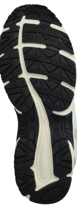 Bjorn Borg R3400 Sneakers Wit Heren