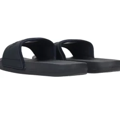 Bjorn Borg Romeo Slippers Blauw Heren