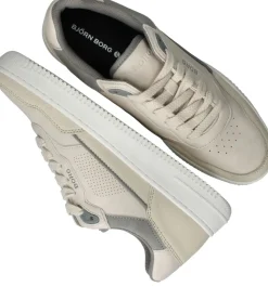 Bjorn Borg Sneakers Beige Heren