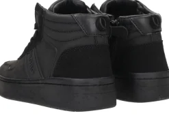 Bjorn Borg T2200 Boots Zwart Jongens