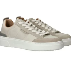 Bjorn Borg T1930 Sneakers Beige Heren