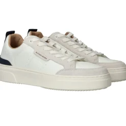 Bjorn Borg T1930 Sneakers Wit Heren