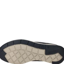 Bugatti Instappers Blauw Heren