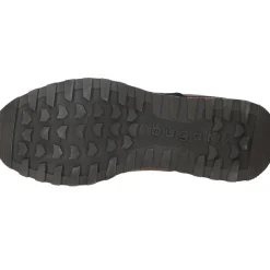 Bugatti Sneakers Bruin Heren
