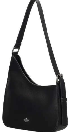 Charm Schoudertas Zwart Dames