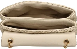 Charm Tas Beige Dames