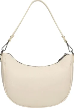 Charm Tas Beige Dames