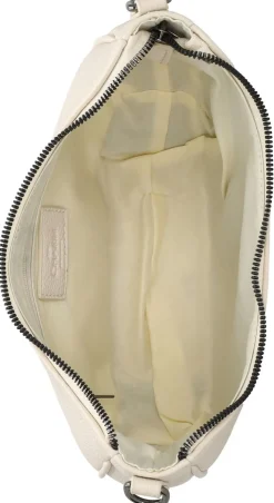 Charm Tas Beige Dames