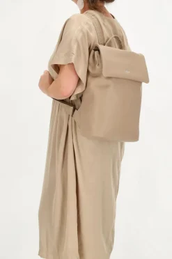 Charm Tas Beige Dames