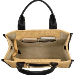 Charm Tas Beige Dames