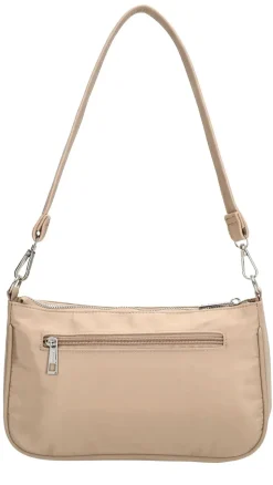 Charm Tas Beige Dames