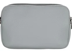 Charm Tas Blauw Dames