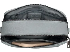 Charm Tas Blauw Dames