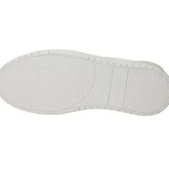 Cruyff Endorsed Sneakers Wit Heren