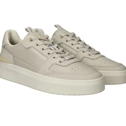Cruyff Endorsed Sneakers Beige Heren