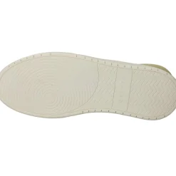 Cruyff Endorsed Sneakers Beige Heren