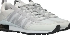 Cruyff Fearia Sneakers Grijs Heren