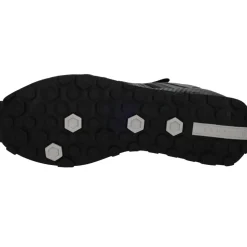 Cruyff Fearia Sneakers Grijs Heren