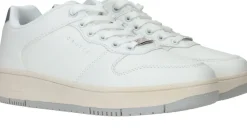 Cruyff Indoor Royal Sneakers Wit Dames