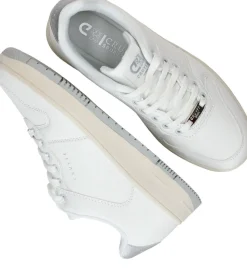 Cruyff Indoor Royal Sneakers Wit Dames