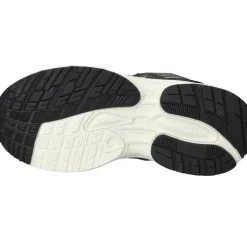 Cruyff Marti Sneakers Zwart Jongens