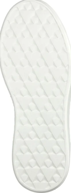 Cruyff Palco Sneakers Zwart Dames