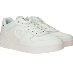 Cruyff Royal C Sneakers Wit Heren