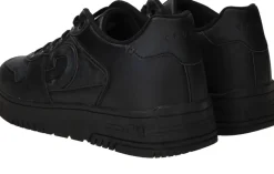 Cruyff Royal C Sneakers Zwart Heren