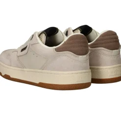 Cruyff Volteria Sneakers Beige Heren