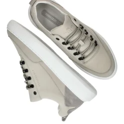 Cycleur DLX Brink Sneakers Grijs Heren