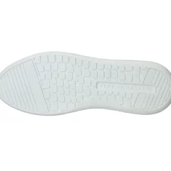 Cycleur DLX Buzz Sneakers Taupe Heren