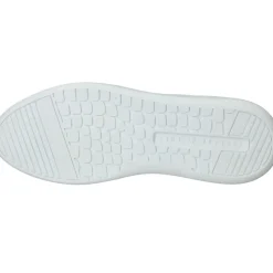 Cycleur DLX Buzz Sneakers Wit Heren