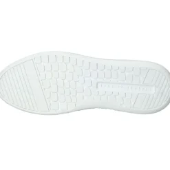 Cycleur DLX Buzz Sneakers Blauw Heren