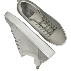 Cycleur DLX Crooked Sneakers Grijs Heren