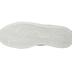 Cycleur DLX Crooked Sneakers Grijs Heren