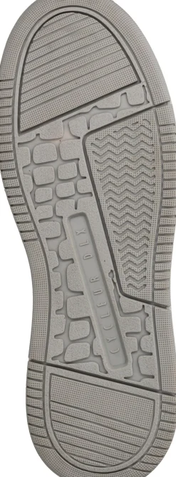 Cycleur DLX Kaveri Veterschoenen Taupe Heren