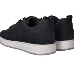 Cycleur DLX Kaveri Veterschoenen Blauw Heren