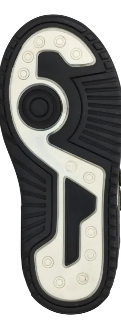 Develab Groen Jongens