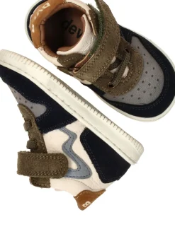 Develab Firststep Sneakers Multi Jongens