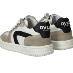 Develab Sneakers Beige Jongens