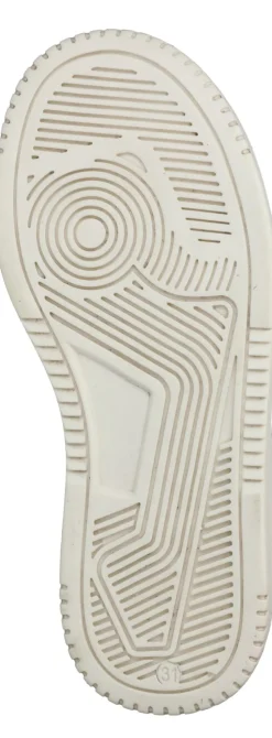 Develab Sneakers Beige Jongens