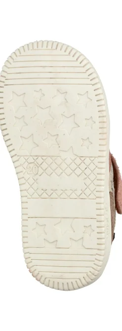 Develab Sneakers Beige Meisjes