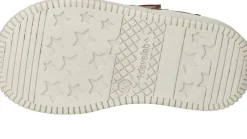 Develab Sneakers Beige Meisjes