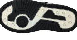 Develab Sneakers Blauw Jongens