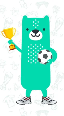 Fila CR-CW02 Ray Tracer Sneakers Multi Jongens