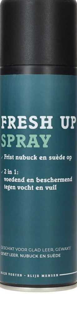 Fresh Up Spray Spray Kleurloos